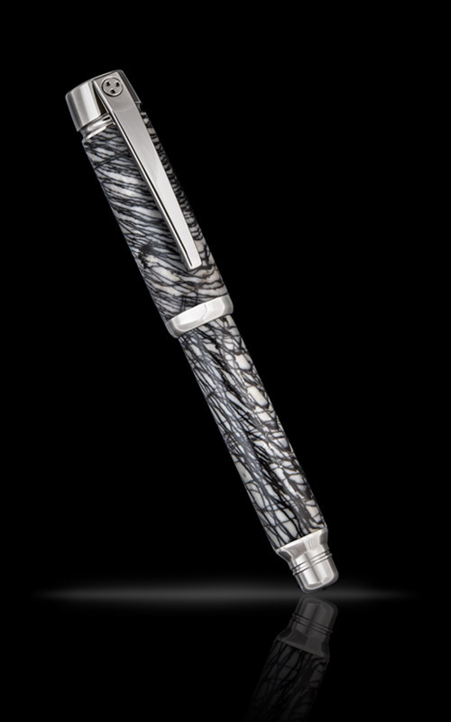 stylo-pierre-howlite_stone-pen-howlite09
