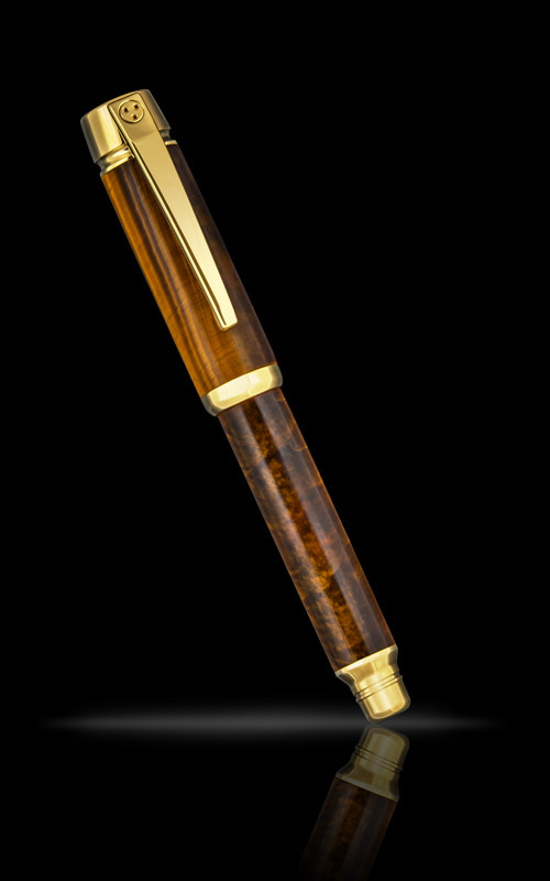 stylo-pierre-oeil de tigre_stone-pen-tiger-eye09