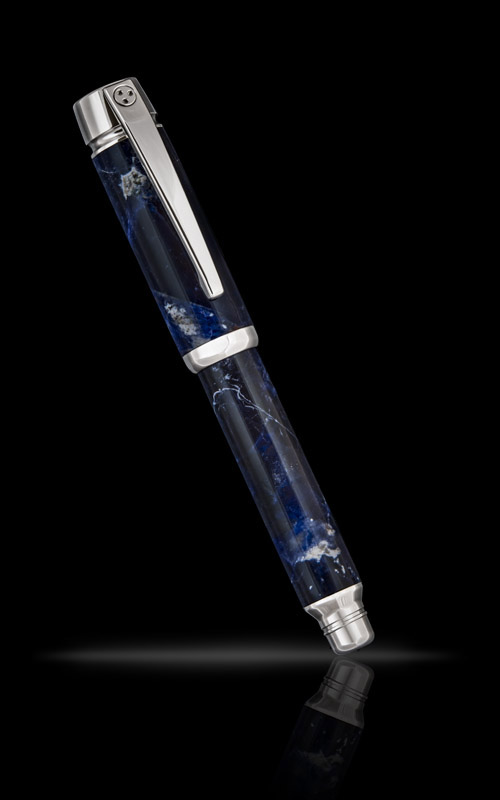 stylo-pierre-sodalite_stone-pen-sodalite09