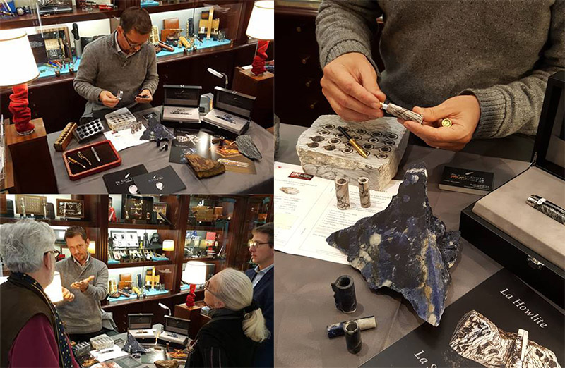 ArtisanatParis2016