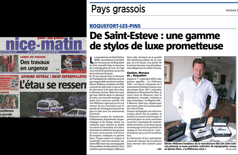 NiceMatin2016