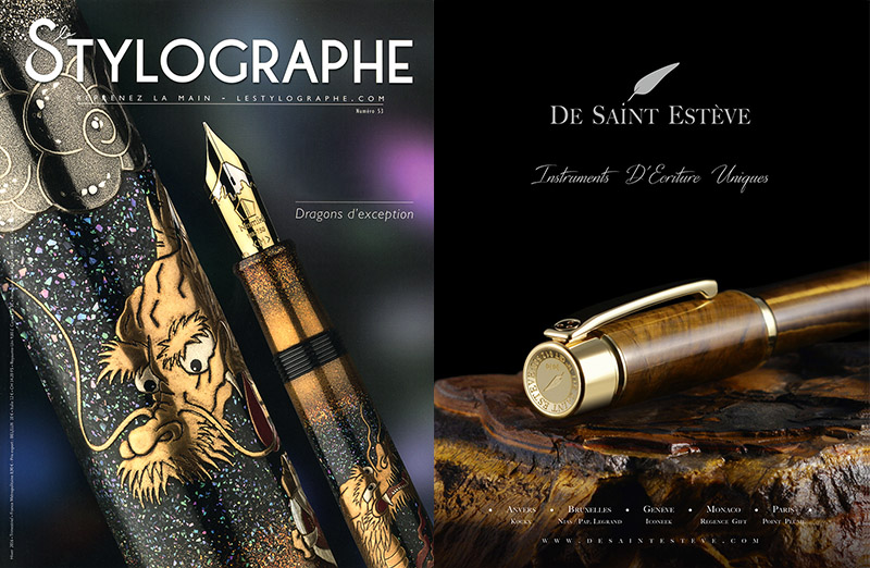 Stylographie2016